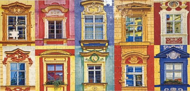 Elegant European Windows.jpg